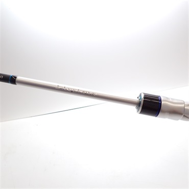 １２ステファーノ１８０